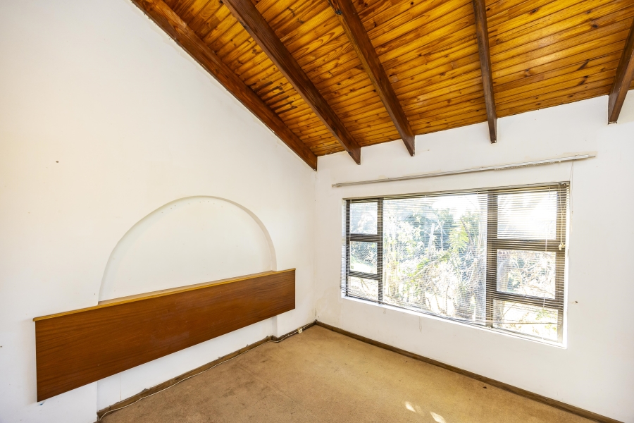 11 Bedroom Property for Sale in Gonubie North Eastern Cape